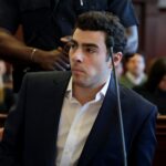 luigi-mangione-escapes-death-penalty-after-doj-decides-not-to-appeal-ruling