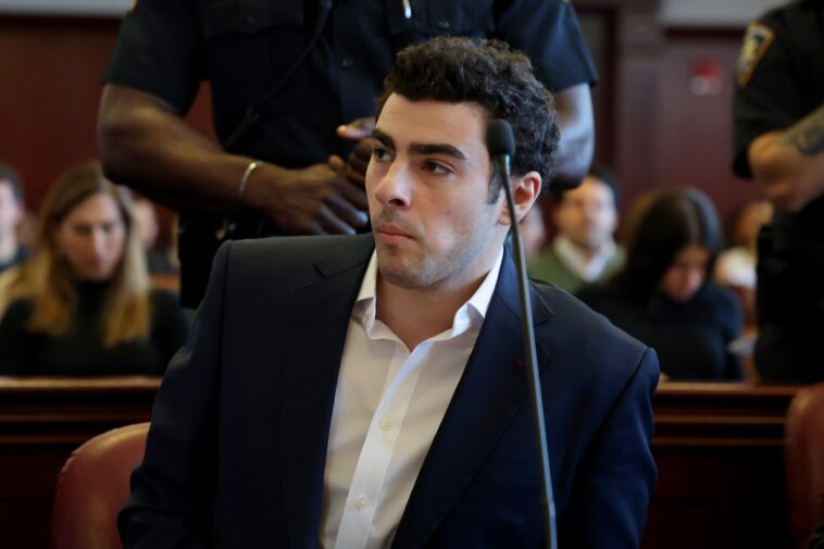 luigi-mangione-escapes-death-penalty-after-doj-decides-not-to-appeal-ruling