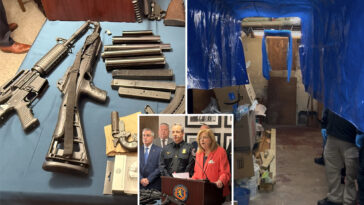 wild-li-geezer-built-basement-shooting-range-and-staggering-gun-lab-—-just-steps-from-chaminade-high-school:-da