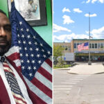 li-principal-placed-on-leave-after-getting-caught-using-student-funds-for-steak-and-lobster-dinners,-jet-ski-rentals