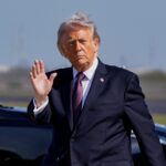 trump-claims-he-improved-‘sex-life’-of-‘big,-tough’-nypd-cop