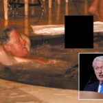 bill-clinton-denies-having-sex-with-unidentified-hot-tub-female-during-epstein-files-deposition