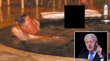 bill-clinton-denies-having-sex-with-unidentified-hot-tub-female-during-epstein-files-deposition