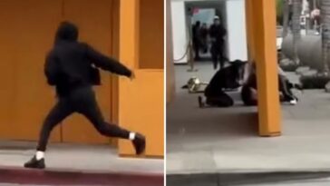 teens-arrested-in-oakland-for-violent-armed-robbery-on-ritzy-rodeo-drive