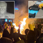 full-extent-of-horror-within-iranian-hospitals-revealed-after-regime’s-brutal-crackdown-on-protesters