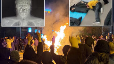 full-extent-of-horror-within-iranian-hospitals-revealed-after-regime’s-brutal-crackdown-on-protesters