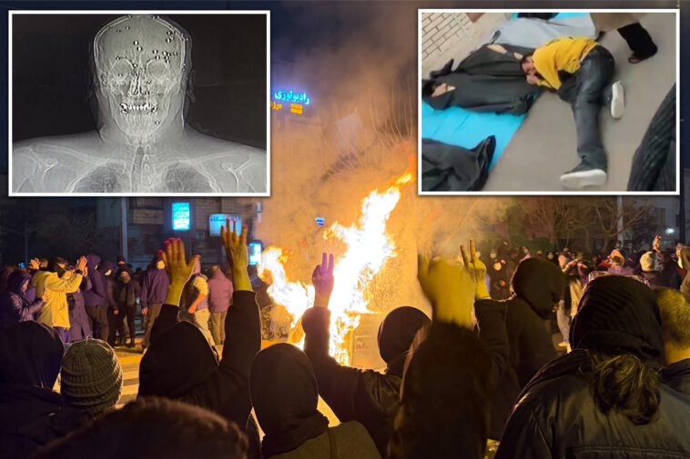 full-extent-of-horror-within-iranian-hospitals-revealed-after-regime’s-brutal-crackdown-on-protesters