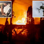 ukraine-ups-target-to-50,000-russian-casualties-a-month-—-with-the-post-seeing-the-killer-drones-of-war