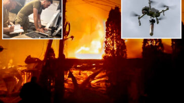 ukraine-ups-target-to-50,000-russian-casualties-a-month-—-with-the-post-seeing-the-killer-drones-of-war