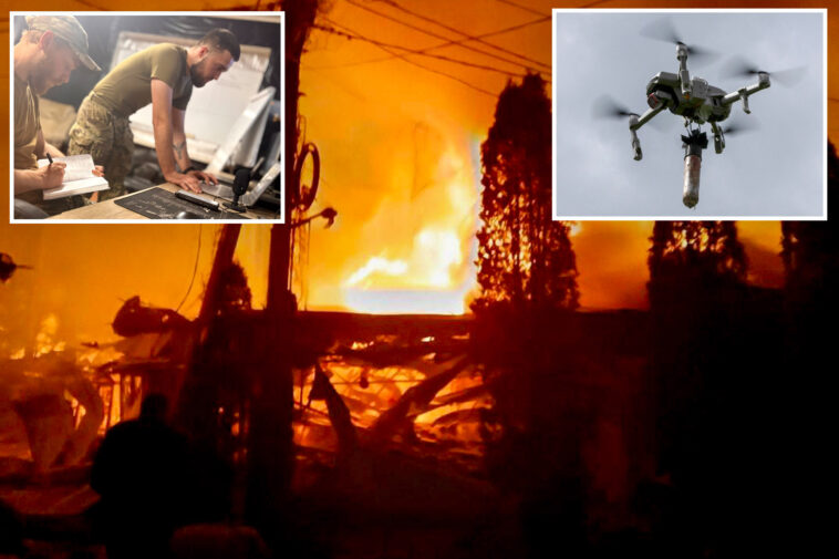 ukraine-ups-target-to-50,000-russian-casualties-a-month-—-with-the-post-seeing-the-killer-drones-of-war