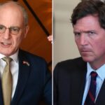 tucker-carlson’s-antisemitic-ramblings-‘bordering-on-pornography,’-says-israel-ambassador