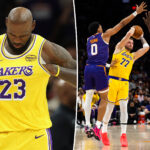 lakers’-bad-habits-catch-up-to-them-during-3-game-losing-skid 