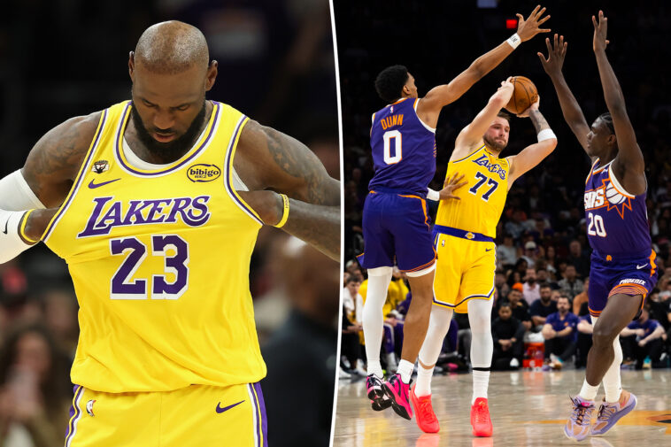 lakers’-bad-habits-catch-up-to-them-during-3-game-losing-skid