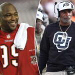 warren-sapp-resigns-from-deion-sanders’-colorado-staff