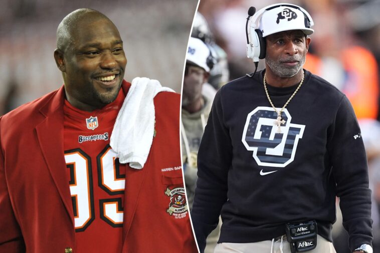 warren-sapp-resigns-from-deion-sanders’-colorado-staff