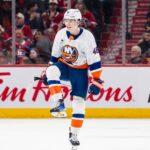 matthew-schaefer-won’t-let-you-forget-just-how-rare-a-talent-he-is