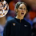 kim-caldwell-learning-the-hardest-part-of-coaching-as-tennessee-spirals-after-‘quit’-comment