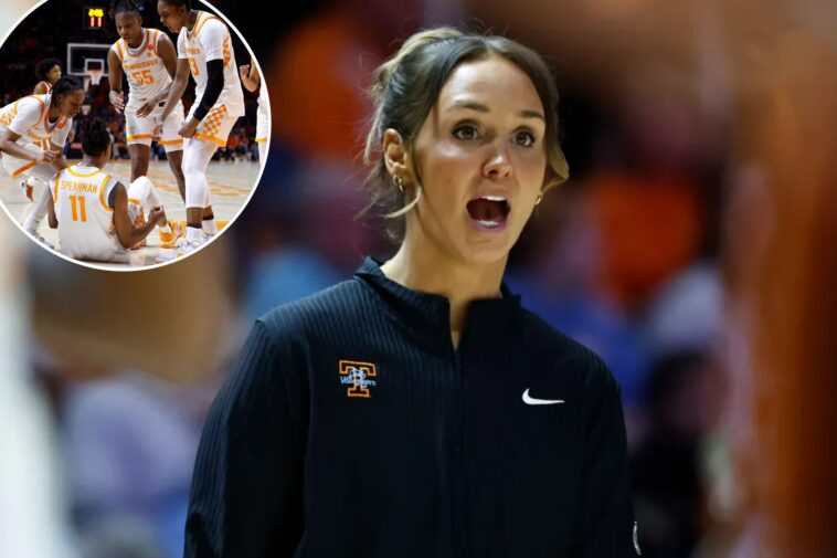 kim-caldwell-learning-the-hardest-part-of-coaching-as-tennessee-spirals-after-‘quit’-comment