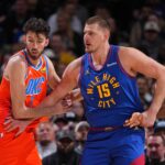 thescore-bet-bonus-code-npnews:-get-a-bet-reset-up-to-$1,000-for-nuggets-vs.-thunder