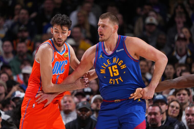 thescore-bet-bonus-code-npnews:-get-a-bet-reset-up-to-$1,000-for-nuggets-vs.-thunder