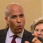 democrat-lawmakers-booker,-warren-erupt-after-paramount-wins-bid-to-buy-warner-bros.-discovery