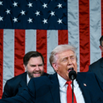 breitbart-business-digest:-the-turnaround-for-the-ages