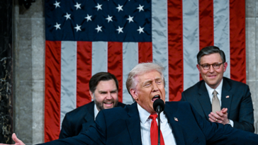 breitbart-business-digest:-the-turnaround-for-the-ages