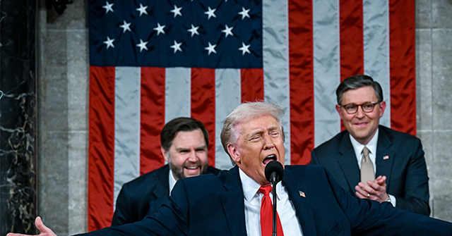 breitbart-business-digest:-the-turnaround-for-the-ages