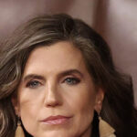 rep.-nancy-mace-death-penalty-bill-for-child-rapists-would-require-supreme-court-ruling