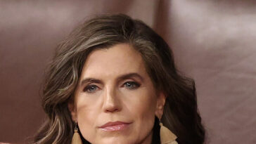 rep.-nancy-mace-death-penalty-bill-for-child-rapists-would-require-supreme-court-ruling