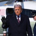 trump:-‘maybe-we’ll-have-a-friendly-takeover-of-cuba’