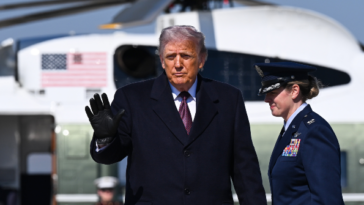 trump:-‘maybe-we’ll-have-a-friendly-takeover-of-cuba’