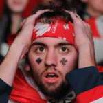 ‘f*ck-you!’-canadian-podcaster-loses-his-mind-over-hockey-players-shaking-trump’s-hand-after-’51st-state’-threat