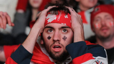 ‘f*ck-you!’-canadian-podcaster-loses-his-mind-over-hockey-players-shaking-trump’s-hand-after-’51st-state’-threat