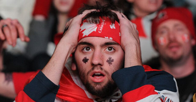 ‘f*ck-you!’-canadian-podcaster-loses-his-mind-over-hockey-players-shaking-trump’s-hand-after-’51st-state’-threat