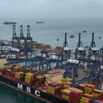 panama-raids-china-linked-company’s-offices-after-court-voids-canal-port-contracts