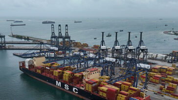 panama-raids-china-linked-company’s-offices-after-court-voids-canal-port-contracts