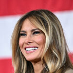 first-lady-melania-trump-to-take-the-gavel-at-un.-security-council-in-historic-first