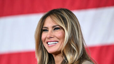 first-lady-melania-trump-to-take-the-gavel-at-un.-security-council-in-historic-first