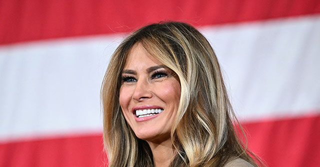 first-lady-melania-trump-to-take-the-gavel-at-un.-security-council-in-historic-first