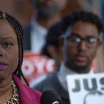 doj-charges-30-more-people-involved-in-storming-minnesota-church