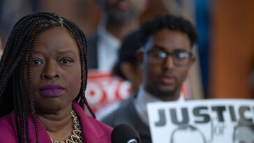 doj-charges-30-more-people-involved-in-storming-minnesota-church