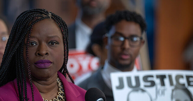 doj-charges-30-more-people-involved-in-storming-minnesota-church