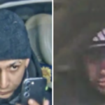 dept.-of-justice-busts-atm-‘jackpotting’-theft-ring-allegedly-led-by-tren-de-aragua-gang-members