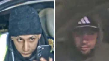 dept.-of-justice-busts-atm-‘jackpotting’-theft-ring-allegedly-led-by-tren-de-aragua-gang-members