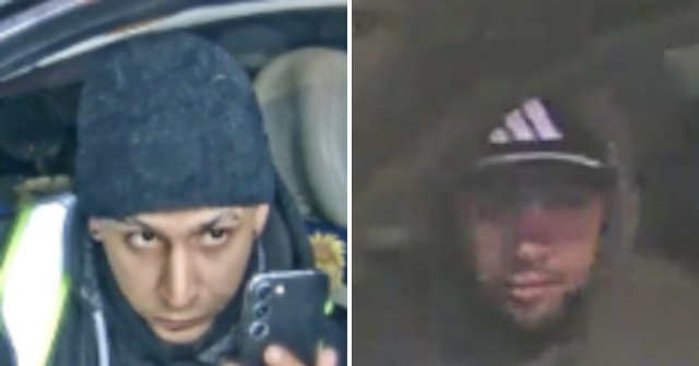 dept.-of-justice-busts-atm-‘jackpotting’-theft-ring-allegedly-led-by-tren-de-aragua-gang-members