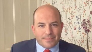 cnn’s-stelter:-staff,-viewers-concerned-if-paramount-will-uphold-editorial-independence-cnn-known-for