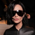 demi-moore-goes-viral-looking-unrecognizable-with-dramatic-new-bob-haircut-transformation