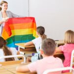 virginia-county-library-hosts-pride-themed-reading-event-for-kids-with-mayor-as-guest-reader