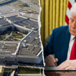 trump-says-he-plans-to-order-federal-ban-on-anthropic-ai-after-company-refuses-pentagon-demands